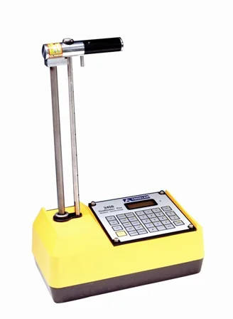 midlabkw